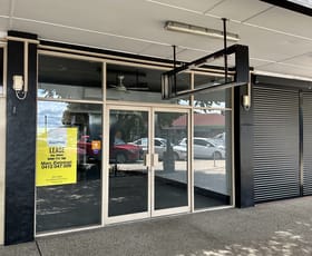 Shop & Retail commercial property leased at 386 Main Road Wellington Point QLD 4160
