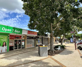 Shop & Retail commercial property leased at 386 Main Road Wellington Point QLD 4160