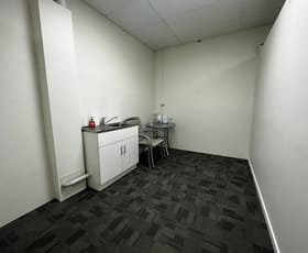 Offices commercial property leased at 2b/29 Maud Street Maroochydore QLD 4558