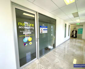 Medical / Consulting commercial property for lease at 7A/5 McLennan Court North Lakes QLD 4509
