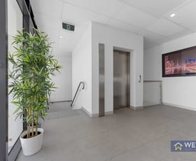 Other commercial property for lease at Office 7 - 107/57 Forsyth Road Hoppers Crossing VIC 3029
