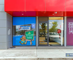 Other commercial property for lease at Office 7 - 107/57 Forsyth Road Hoppers Crossing VIC 3029