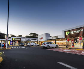 Shop & Retail commercial property for lease at Unit 5/1 Simeoni Drive Goonellabah NSW 2480
