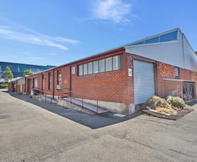 Offices commercial property for lease at 39E College Street Gladesville NSW 2111