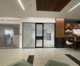 Shop & Retail commercial property for lease at 330 Seaview Road Henley Beach SA 5022
