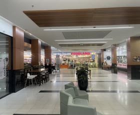 Shop & Retail commercial property leased at 330 Seaview Road Henley Beach SA 5022
