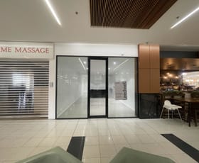 Shop & Retail commercial property leased at 330 Seaview Road Henley Beach SA 5022