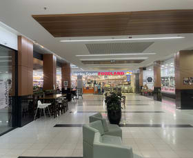 Shop & Retail commercial property for lease at 330 Seaview Road Henley Beach SA 5022