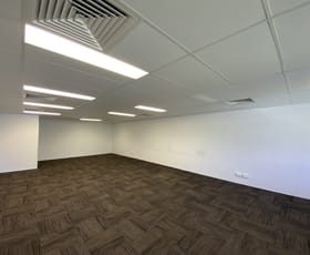 Offices commercial property leased at Unit 15/11 Karp Court Bundall QLD 4217