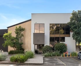 Factory, Warehouse & Industrial commercial property for lease at 148 James Ruse Drive Rosehill NSW 2142