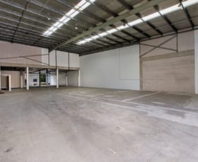 Factory, Warehouse & Industrial commercial property for lease at 148 James Ruse Drive Rosehill NSW 2142