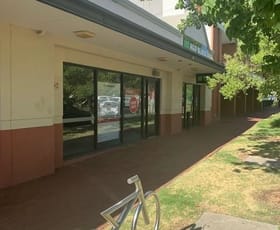 Offices commercial property leased at 95 Old Perth Road Bassendean WA 6054