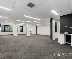 Offices commercial property leased at Suite 1.03/332-342 Oxford Street Bondi Junction NSW 2022