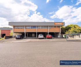 Offices commercial property for lease at 21 Jaybel Street Salisbury QLD 4107