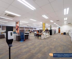 Offices commercial property for lease at 21 Jaybel Street Salisbury QLD 4107