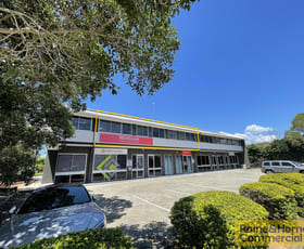 Shop & Retail commercial property for lease at 6&7/21 Windorah Street Stafford QLD 4053