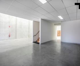 Factory, Warehouse & Industrial commercial property leased at 18/556-598 Princes Highway Noble Park North VIC 3174