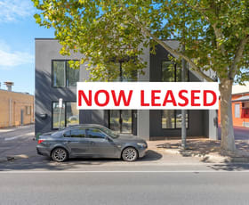 Offices commercial property for lease at 129 Sir Donald Bradman Drive Hilton SA 5033