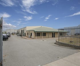 Other commercial property leased at 1/32 Howson Way Bibra Lake WA 6163