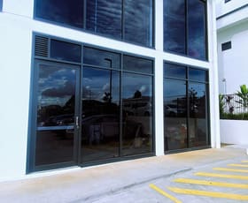 Other commercial property leased at 3/30 Everglade Street Yarrabilba QLD 4207