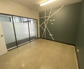 Offices commercial property for lease at 109 Upton Street Bundall QLD 4217