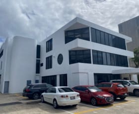 Offices commercial property for lease at 109 Upton Street Bundall QLD 4217