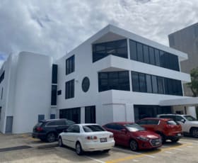 Medical / Consulting commercial property for lease at 109 Upton Street Bundall QLD 4217