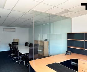 Factory, Warehouse & Industrial commercial property leased at Unit 7/38 Corporate Boulevard Bayswater VIC 3153