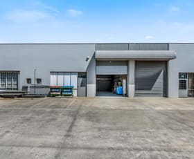 Factory, Warehouse & Industrial commercial property leased at 3/34 Stephen Road Dandenong South VIC 3175