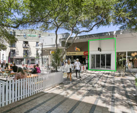 Shop & Retail commercial property leased at 7/1-7 Sydney Road Manly NSW 2095