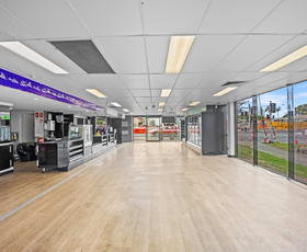 Shop & Retail commercial property for lease at Shop 2&3 / 2406 Gold Coast Highway Mermaid Beach QLD 4218