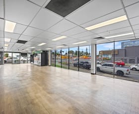 Shop & Retail commercial property for lease at Shop 2&3 / 2406 Gold Coast Highway Mermaid Beach QLD 4218
