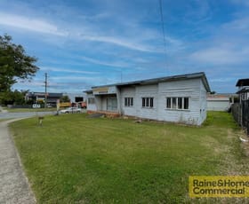 Offices commercial property leased at 226 South Pine Road Enoggera QLD 4051