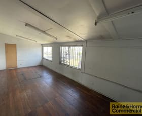 Offices commercial property leased at 226 South Pine Road Enoggera QLD 4051