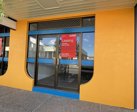 Shop & Retail commercial property leased at 146-148 Bazaar Street Maryborough QLD 4650