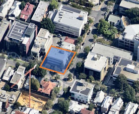 Shop & Retail commercial property for lease at Suite 4, Level 1/33 Colin Street West Perth WA 6005