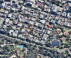 Shop & Retail commercial property for lease at Suite 4, Level 1/33 Colin Street West Perth WA 6005