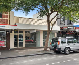 Offices commercial property leased at 231 Bay Street Port Melbourne VIC 3207