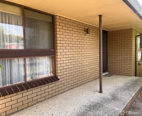 Medical / Consulting commercial property leased at 73 Church Street Cowes VIC 3922