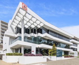 Offices commercial property for lease at 677 Murray Street West Perth WA 6005