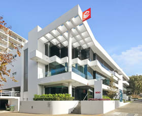 Offices commercial property for lease at 677 Murray Street West Perth WA 6005