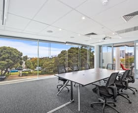 Offices commercial property for lease at 677 Murray Street West Perth WA 6005