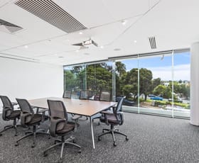 Offices commercial property for lease at 677 Murray Street West Perth WA 6005