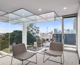 Offices commercial property for lease at 677 Murray Street West Perth WA 6005