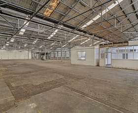 Factory, Warehouse & Industrial commercial property for lease at B1,B2,B3&D/20-28 Carrington Road Marrickville NSW 2204
