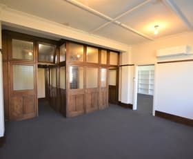 Medical / Consulting commercial property leased at Level 1, 2 & 3/571 Dean Street Albury NSW 2640