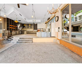Medical / Consulting commercial property leased at Shop 1/441 Elizabeth Street Surry Hills NSW 2010
