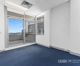 Offices commercial property leased at 282-290 Oxford Street Bondi Junction NSW 2022