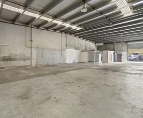 Factory, Warehouse & Industrial commercial property leased at 4/3507 Pacific Highway Slacks Creek QLD 4127