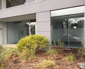 Medical / Consulting commercial property leased at 3/18 Sherbourne Road Briar Hill VIC 3088